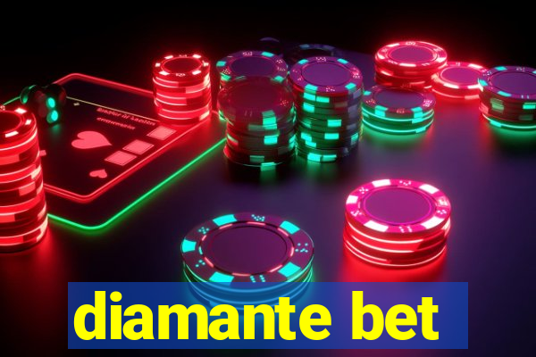 diamante bet